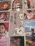 POSTER PERSONALIZADO EN TINTA PROFESIONAL 57X87 9 HOJAS A4 (3X3) - comprar online
