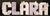 Letras 3D en internet
