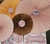 Rosetones x 3 Unidades - comprar online