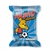 ALFAJOR FULBITO X UNI en internet