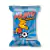 ALFAJOR FULBITO X UNI en internet