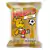 ALFAJOR FULBITO X UNI - comprar online