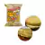ALFAJOR FULBITO X UNI