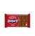CHOCOLATÍN MISKY 8 grs. - tienda online