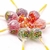 CHUPETIN MRS.POPS X 50 - comprar online