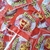 COMBO BOLSITAS CON GOLOSINAS PARA 20 NIÑOS - tienda online