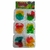 GELATINA TREMBLY X 6 - comprar online