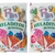 HELADITOS SECOS X 25 UNID. en internet