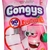 MALVAVISCOS GONGIS X 28 GRS. en internet