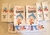 COMBO BOLSITAS CON GOLOSINAS PARA 30 NIÑOS - comprar online