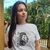 Imagem do Camiseta Cristã Leão de Judá