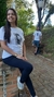 Camiseta Cristã Leão de Judá - loja online