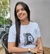 Camiseta Cristã Leão de Judá - comprar online