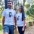 Camiseta Cristã Leão de Judá