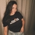 Camiseta Cristã Santidade gera Intimidade na internet