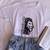 Camiseta Cristã Leão de Judá na internet