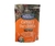 Fertilizante Especifico Cactus y Suculentas 200 gr