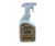 Jabon Potasico 750 cc (spray diluido)