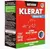 Klerat Pellet 50 gr