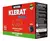 Klerat Bloque 500 gr