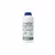 Rango 480 SL 1 litro