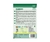 Valeriana 0,2 gr - comprar online