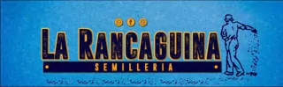 Semilleria La Rancaguina