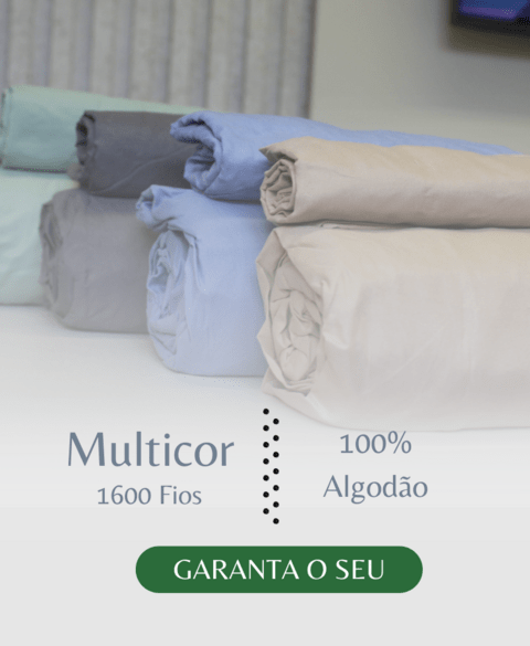 Carrossel 1