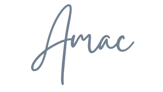 Amac