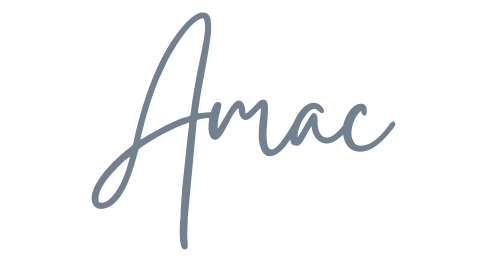 Amac
