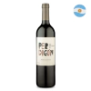 Perdigon Cabernet / Malbec