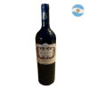 Rutini Cabernet - Malbec