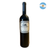 El Enemigo Malbec