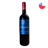 Carmen 1850 Premier Reserva Cabernet