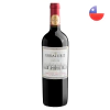 Errazuriz Reserva Cabernet Sauvignon