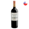 Errazuriz Reserva Carmenere
