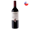 Chilano Syrah