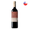 Adobe Reserva Cabernet Sauvignon
