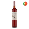 Alecrim Rosé