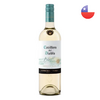 Casillero del Diablo Belight Branco