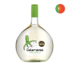 Vinho Verde Calamares Branco