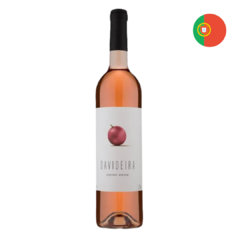 Davideira Rosé