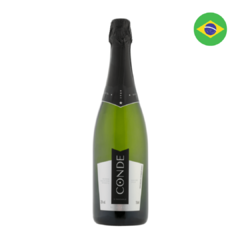 Espumante Conde Moscatel