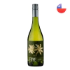 Foye Reserva Chardonnay