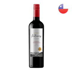 Kolinas Cabernet Sauvignon