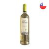 Kolinas Sauvignon Blanc
