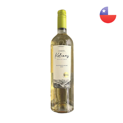 Kolinas Sauvignon Blanc