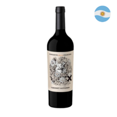 Margarita Para Los Chancos Cabernet Sauvignon