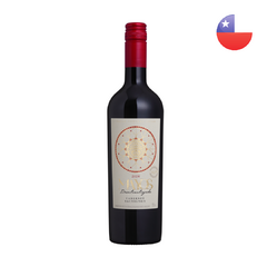 Mayos Cabernet Sauvignon Zero Álcool