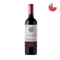 Santa Loreto Cabernet Sauvignon